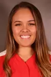 Talia Douglas