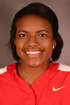 Sydney Fisher