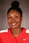 Destiny Freeman