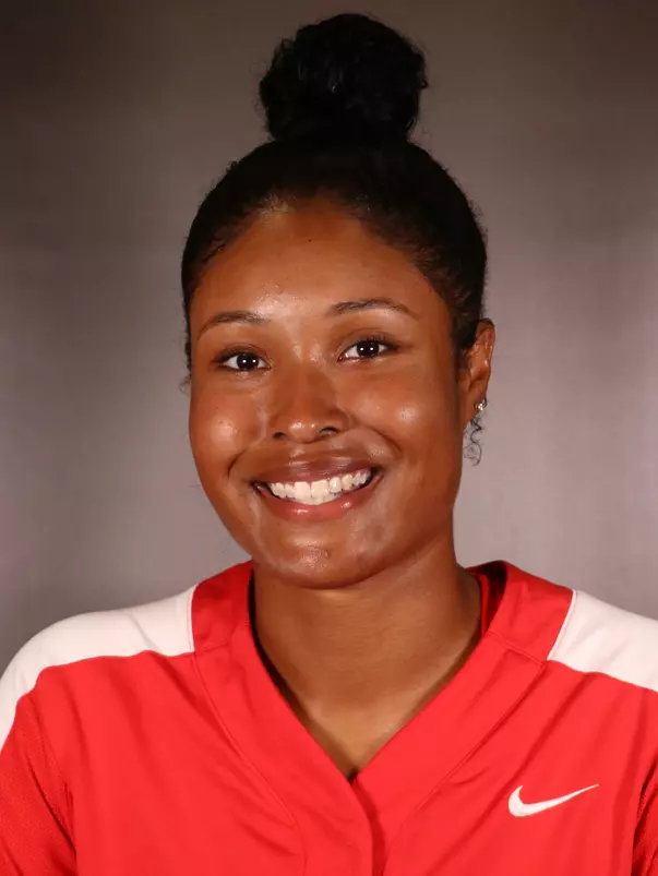 Destiny Freeman