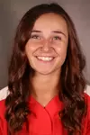 Lauren Maddrey