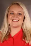 Hannah Morris