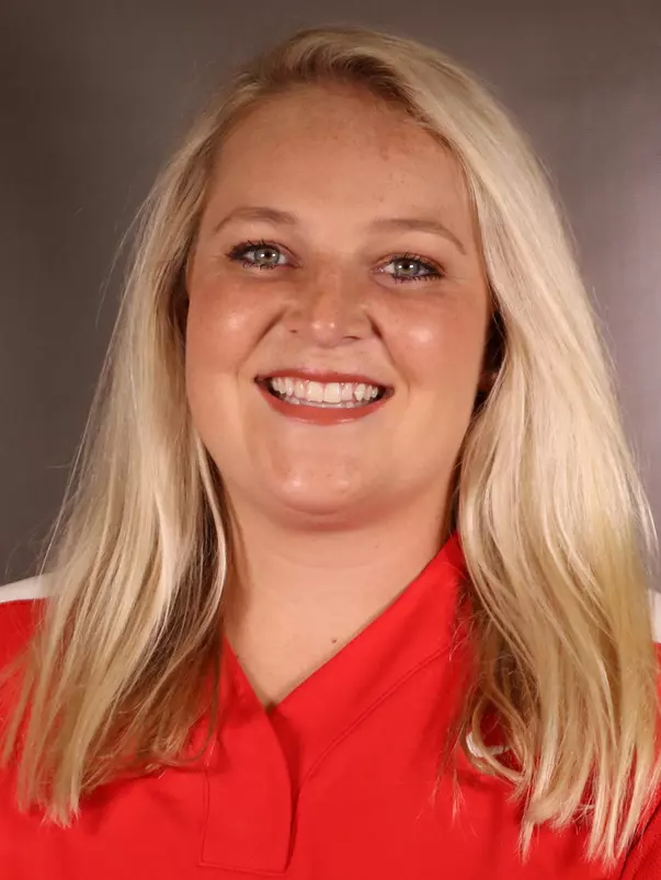 Hannah Morris