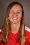 Sarah Smith