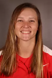 Sarah Smith