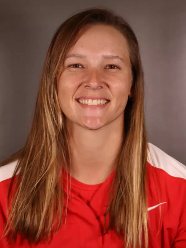 Sarah Smith