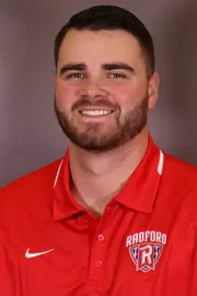 Anthony Miano