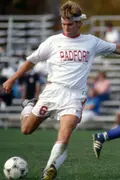 Jeff Majewski