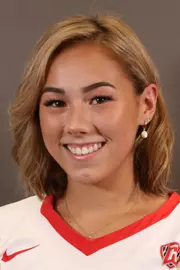 Alyssa Carruth