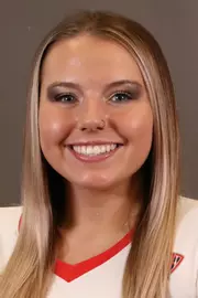 Madi Churn