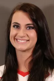 Morgan Goodman