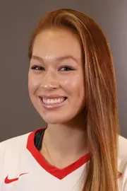 Mackenzie Meehan