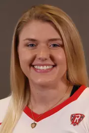 Stephanie Neast