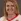 Neast, Stephanie