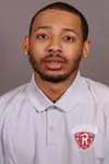 Carlik Jones