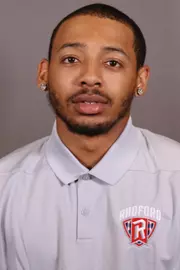 Carlik Jones