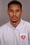 Chyree Walker