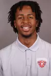 Cle'von Greene
