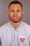 Devin Hutchinson
