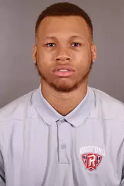 Devin Hutchinson
