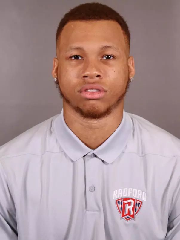 Devin Hutchinson