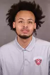 Devonnte Holland