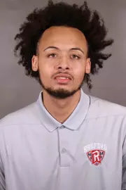 Devonnte Holland