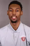 Jordan Hemphill