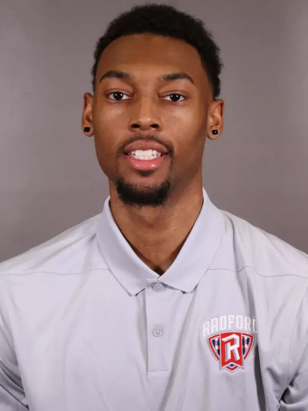 Jordan Hemphill