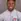Jeffers, Josiah