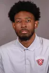 Leroy Butts IV