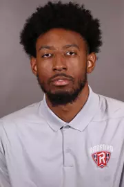 Leroy Butts IV