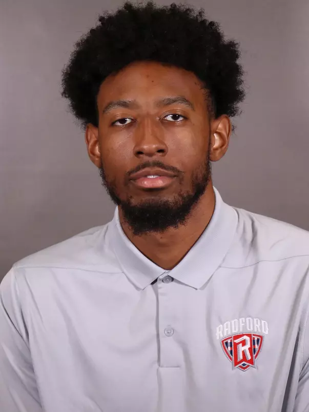 Leroy Butts IV