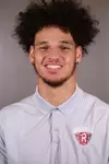Lewis Djonkam