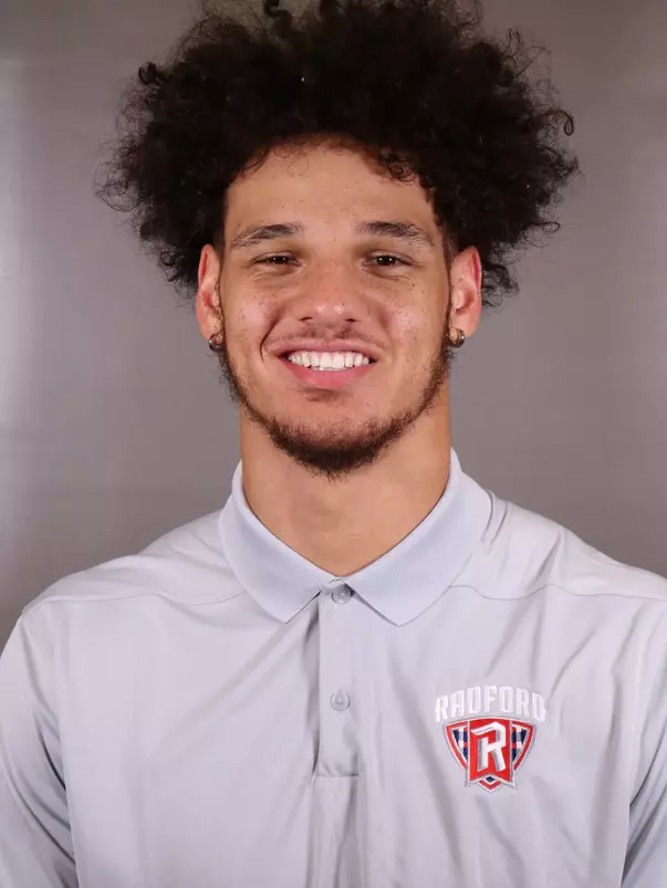 Lewis Djonkam