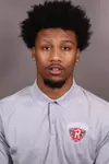 Travis Fields Jr.