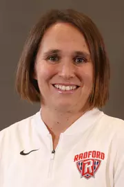 Shelli Sayers