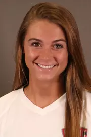 Emily Dunn