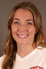 Abby Hurst