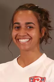 Natacha Rangel-Ribiero