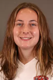 Emily Ridge