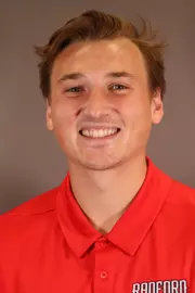 Wyatt Erzen