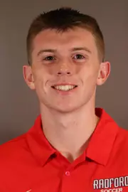 Sam Farrell