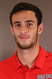 Raphael Leslau