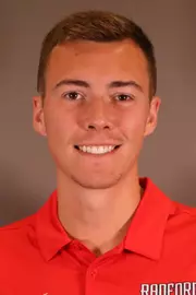 Jacob Wilkinson