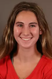 Alexis Cramer