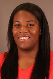 Drousile Dzeubou