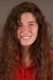 Kirstyn Gilyard