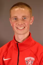 callum wilson