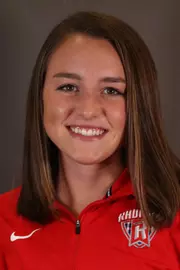 Chloe Phillips